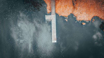 图聚科技